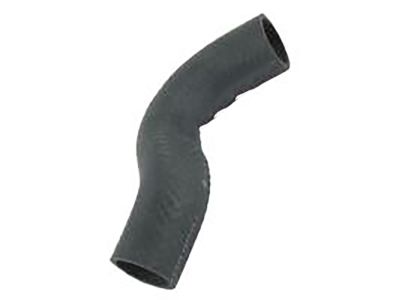 2014 Nissan Juke Radiator Hose - 21504-1KC0A