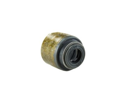 Nissan 13207-00Q0A Seal-Lip Valve