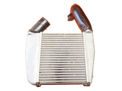 Nissan GT-R Intercooler - 14461-KJ10A