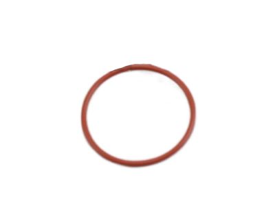 Nissan 16618-2Y010 Seal-O Ring