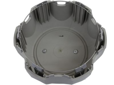 Nissan 40315-1Z800 Disc Wheel Cap