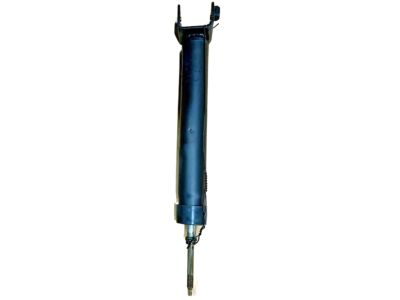 2003 Nissan Altima Shock Absorber - 56210-3Z026