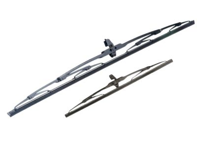 2015 Nissan Juke Wiper Blade - 28890-1KE0A