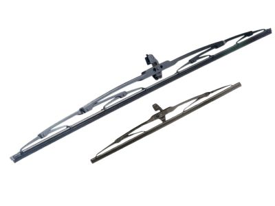 Nissan Juke Wiper Blade - 28890-1KE0A