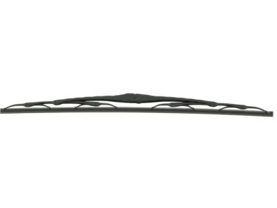 Nissan 28890-1KE0A Windshield Wiper Blade Assembly