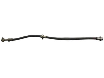 2012 Nissan Murano Brake Line - 46211-1AA1A