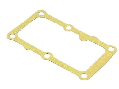 Nissan 32516-03U11 Gasket-Cover