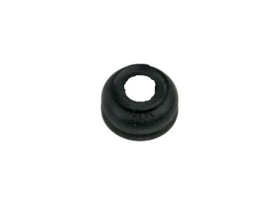 Nissan 28828-51E00 Seal-Rubber