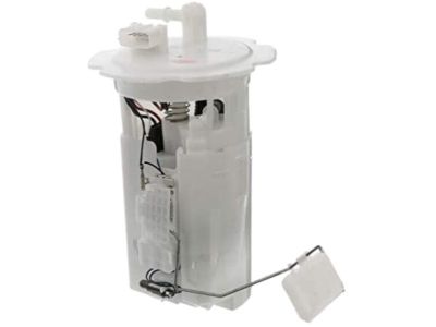 17040-ZD90A Genuine Nissan 17040ZD90A Fuel Pump Assembly