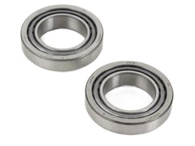 Nissan Pinion Bearing - 38440-8S110