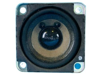 Nissan Armada Car Speakers - 28152-7S200