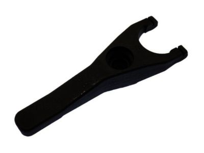 Nissan 30531-CD000 Lever W/DRAWAL