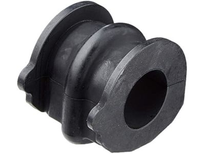 Nissan Versa Sway Bar Bushing - 54613-3WC0B