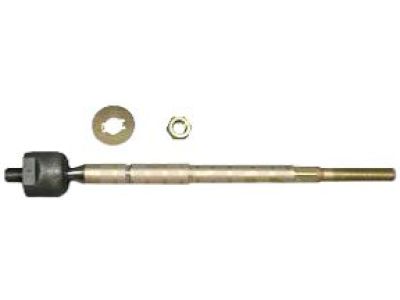 Nissan 48521-9E000 Socket-Tie Rod Inner