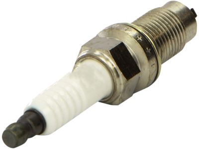 Nissan Axxess Spark Plug - 22401-30R15