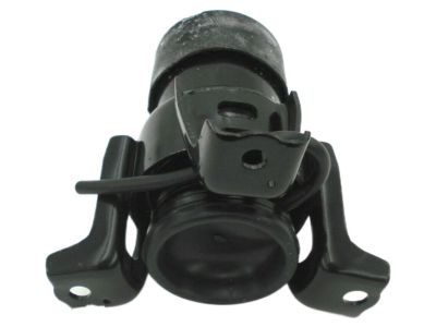 Nissan 11270-JA100 Engine Mounting Insulator Assembly, Front