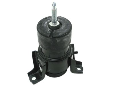 2009 Nissan Altima Engine Mount - 11270-JA100