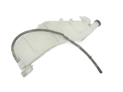 Nissan NV Coolant Reservoir - 21710-1PD0A