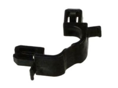 Nissan 28945-30Y10 Clip