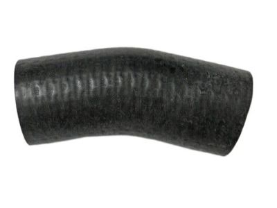 Nissan 14055-8Z300 Hose-Water