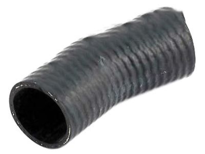 2003 Nissan Xterra Cooling Hose - 14055-8Z300