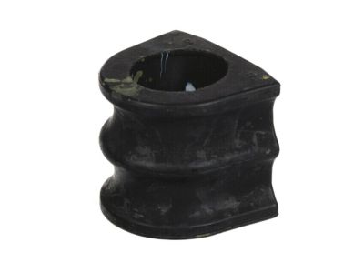 2010 Nissan Armada Sway Bar Bushing - 54613-ZV50A