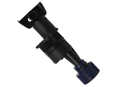 1997 Nissan 200SX Speed Sensor - 32702-9B416