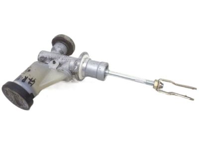 2001 Nissan Xterra Clutch Master Cylinder - 30610-3S507