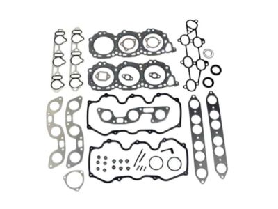 Nissan 14032-89E00 Gasket-Manifold B