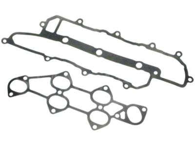 Nissan 14032-89E00 Gasket-Manifold B