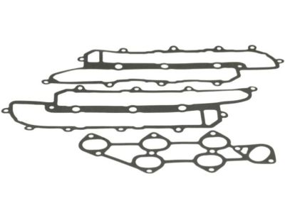 1993 Nissan Maxima Intake Manifold Gasket - 14032-89E00