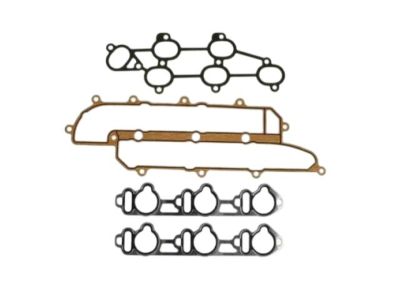 Nissan 14032-89E00 Gasket-Manifold B