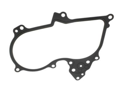 Nissan 23797-9N00B Gasket-Solenoid