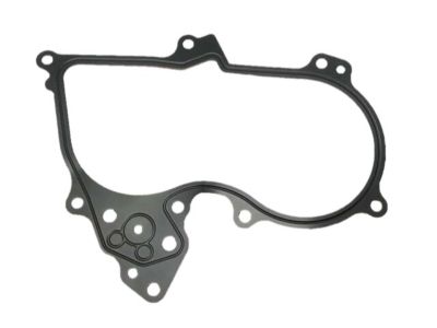 Nissan 23797-9N00B Gasket-Solenoid