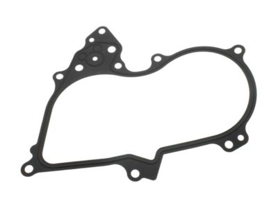 Nissan GT-R Timing Cover Gasket - 23797-9N00B