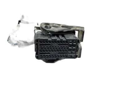 Nissan 24011-3TA0B Harness-EGI