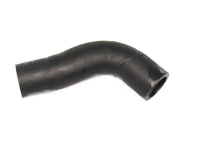 Nissan 14055-2Y000 Hose-Water