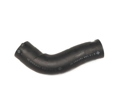 Nissan 14055-2Y000 Hose-Water