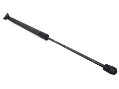 Nissan Rogue Lift Support - 90451-JM00A