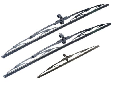 1998 Nissan Altima Wiper Blade - 28890-9E000