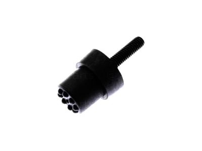 Nissan 90454-H9300 Ball Stud-Back