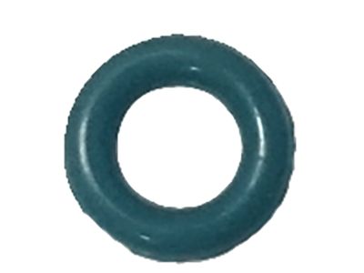 Nissan Altima Fuel Injector O-Ring - 16618-5L310
