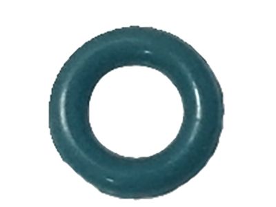 Nissan 16618-5L310 Seal-O Ring