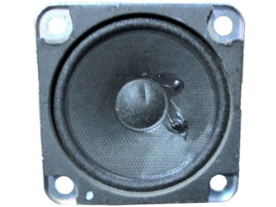 2006 Nissan Pathfinder Car Speakers - 28148-EA000