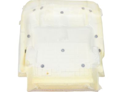 Nissan Altima Seat Cushion - 87361-3TA0A