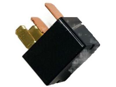 Nissan 25230-7990A Relay