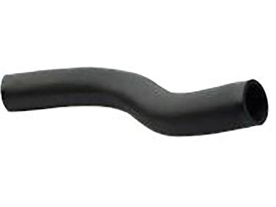 Nissan Sentra Fuel Filler Neck - 17228-ET00A