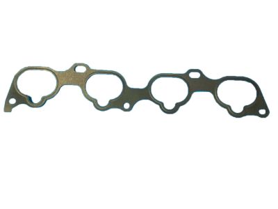 Nissan 14035-JG30A Gasket-Manifold