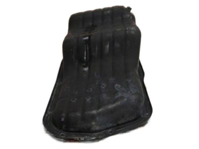 Nissan 11110-F4500 Pan Assy-Oil