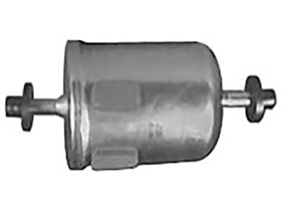 1988 Nissan Maxima Fuel Filter - 16400-F5100